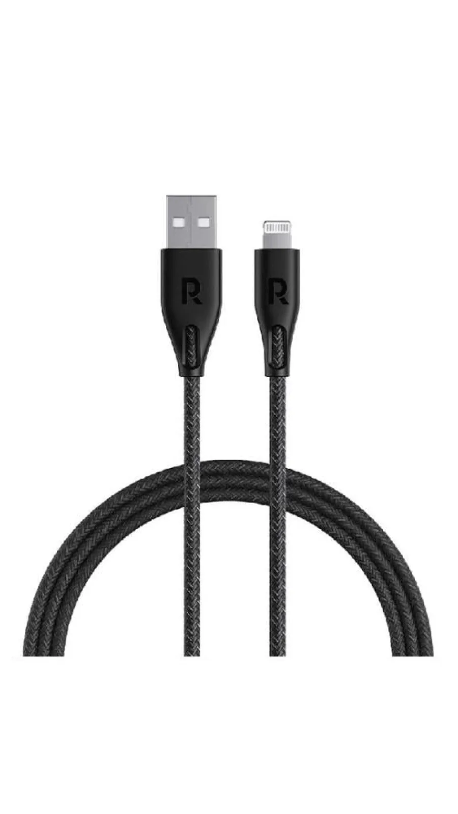 USB Cables - Litening