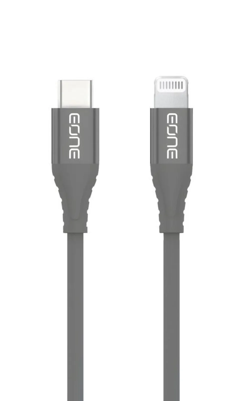 Type C to Litening cables