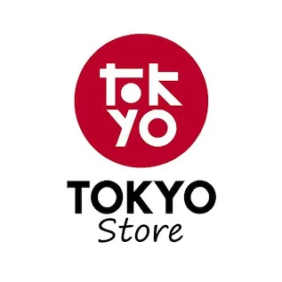Site icon